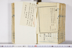 明い004020700005.jpg