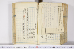 明い004020700006.jpg