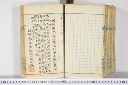 明い004020700007.jpg