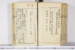 明い004020700009.jpg
