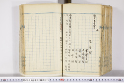 明い004020710003.jpg