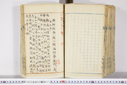 明い004020710004.jpg