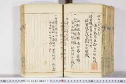 明い004020710005.jpg