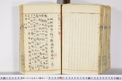 明い004020710006.jpg