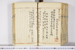 明い004020710007.jpg