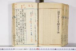 明い004020720004.jpg