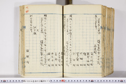 明い004020730004.jpg