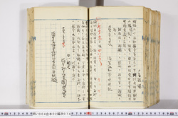 明い004020740002.jpg
