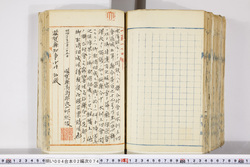 明い004020740003.jpg