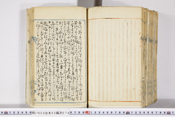 明い004020740004.jpg