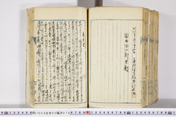 明い004020740005.jpg