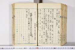 明い004020740012.jpg