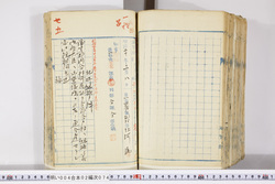 明い004020740013.jpg