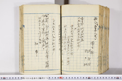 明い004020750002.jpg