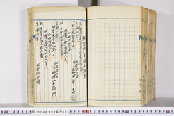 明い004020750003.jpg