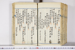明い004020750004.jpg