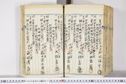明い004020750008.jpg