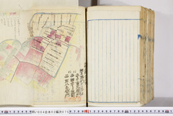 明い004020750011.jpg