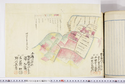 明い004020750012.jpg