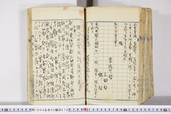 明い004020760002.jpg