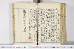 明い004020760003.jpg