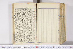 明い004020760004.jpg