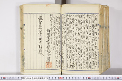 明い004020760005.jpg