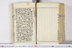 明い004020760006.jpg