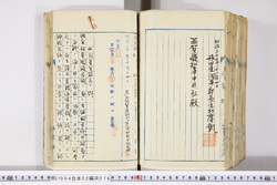 明い004020760007.jpg