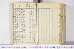 明い004020760010.jpg