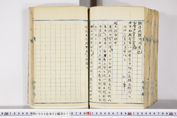 明い004020770002.jpg