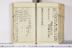 明い004020770004.jpg