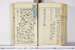 明い004020770005.jpg