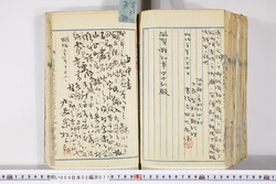 明い004020770006.jpg