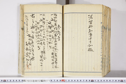 明い004020770007.jpg