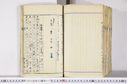明い004020770008.jpg