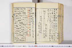 明い004020770009.jpg
