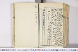 明い004020770010.jpg