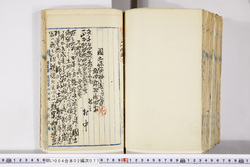 明い004020770011.jpg