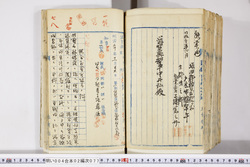 明い004020770013.jpg