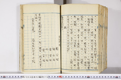 明い004020780002.jpg