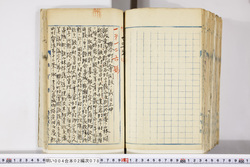 明い004020780004.jpg