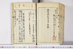明い004020780005.jpg