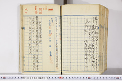 明い004020790002.jpg