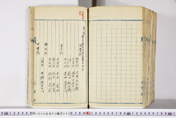 明い004020800003.jpg