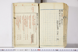 明い004020810002.jpg