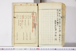 明い004020820002.jpg