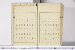 明い004020820008.jpg