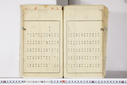 明い004020820014.jpg
