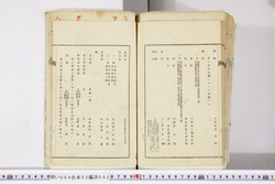 明い004020820019.jpg
